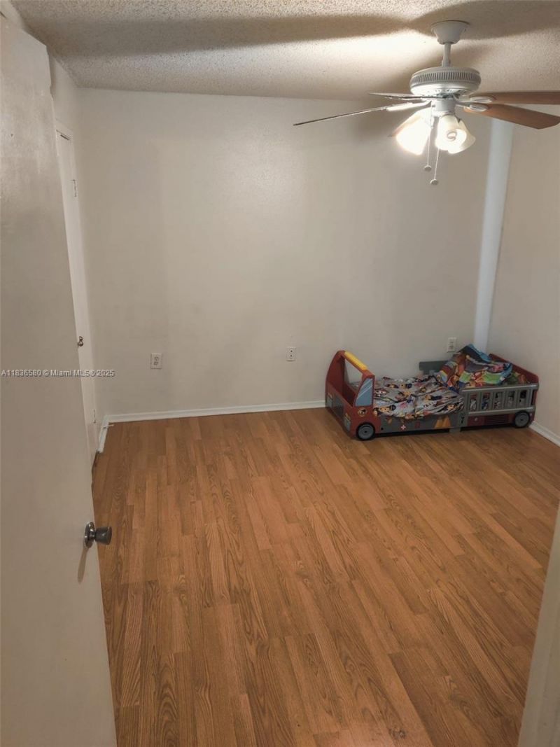 10361 SW 150th Ct, Unit 13104, Miami, FL 33196 Photo