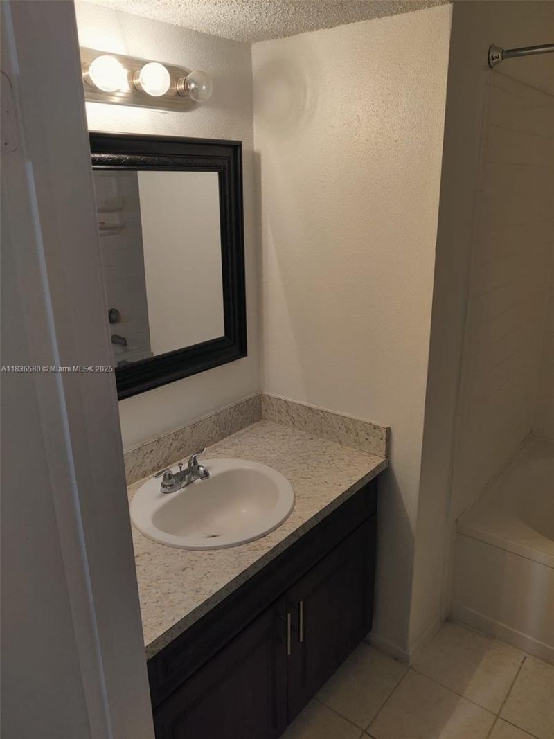 10361 SW 150th Ct, Unit 13104, Miami, FL 33196 Photo