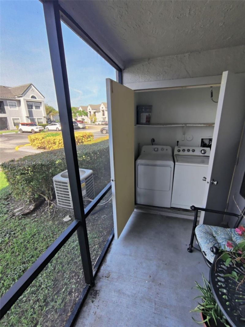 10361 SW 150th Ct, Unit 13104, Miami, FL 33196 Photo