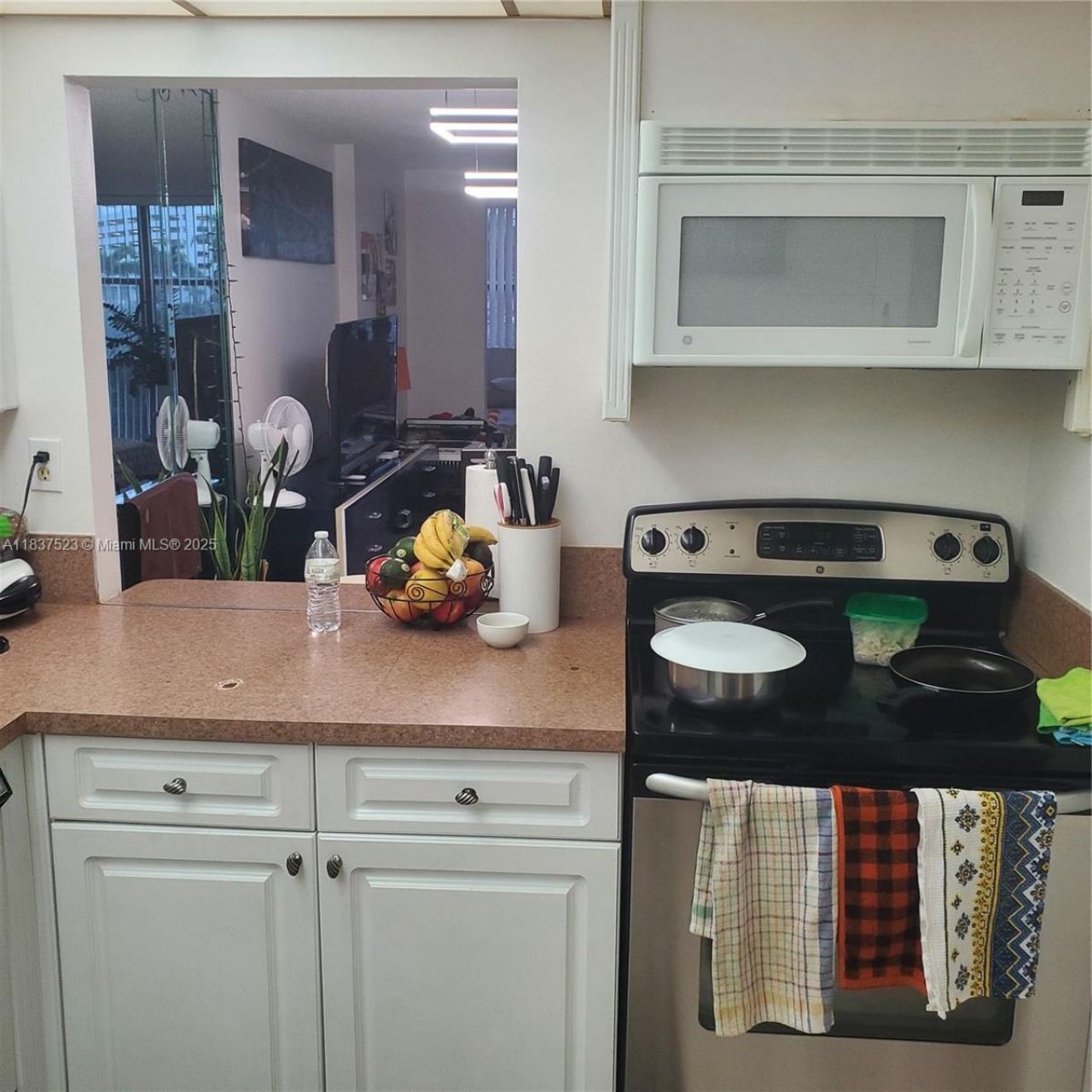 800 Parkview Dr, Unit 226, Hallandale Beach, FL 33009 Photo