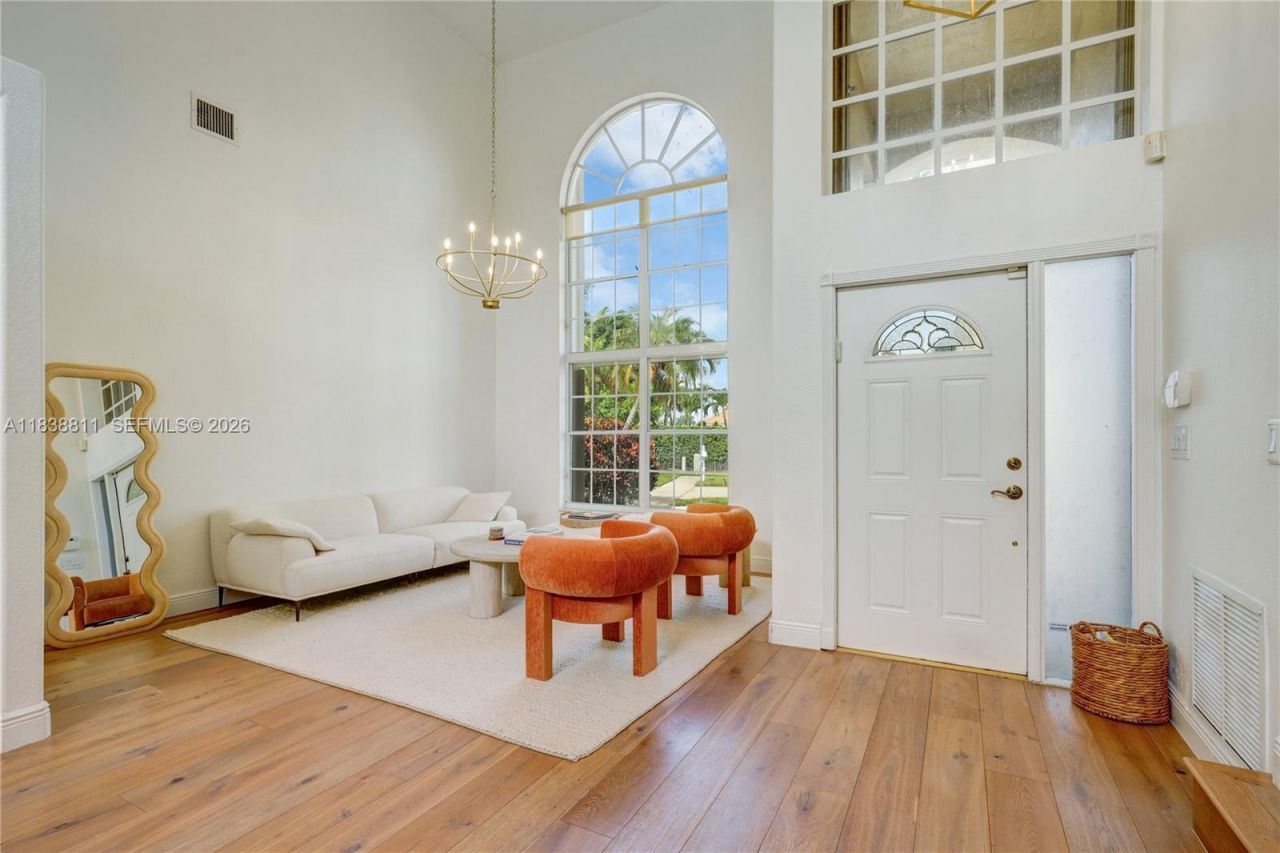 1503 NW 178th Ln, Pembroke Pines, FL 33029 Photo