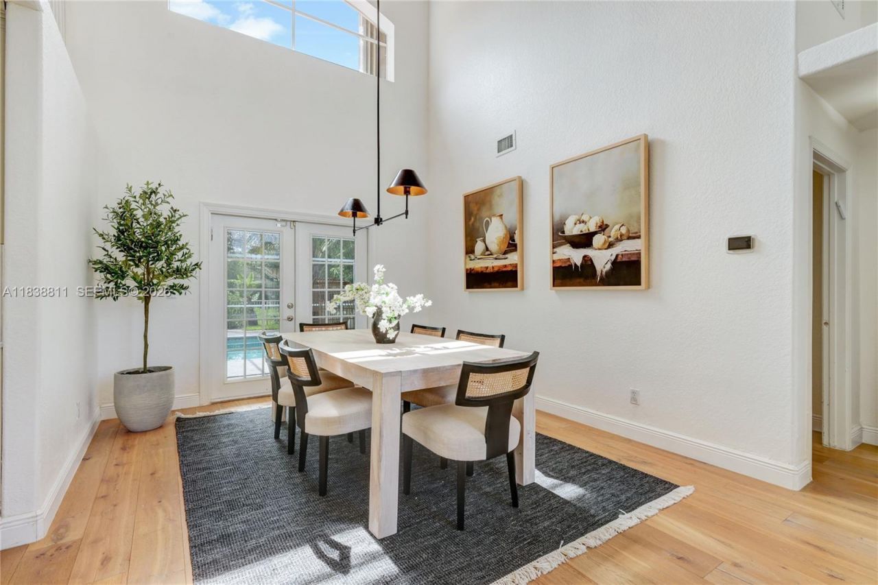 1503 NW 178th Ln, Pembroke Pines, FL 33029 Photo