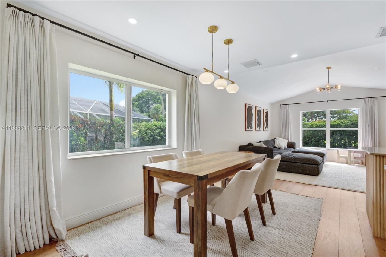 1503 NW 178th Ln, Pembroke Pines, FL 33029 Photo