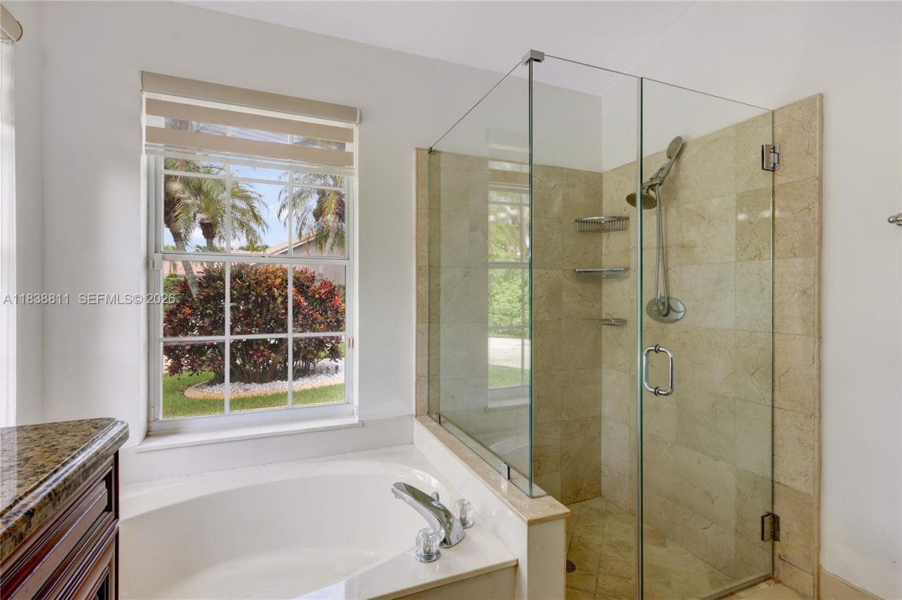 1503 NW 178th Ln, Pembroke Pines, FL 33029 Photo