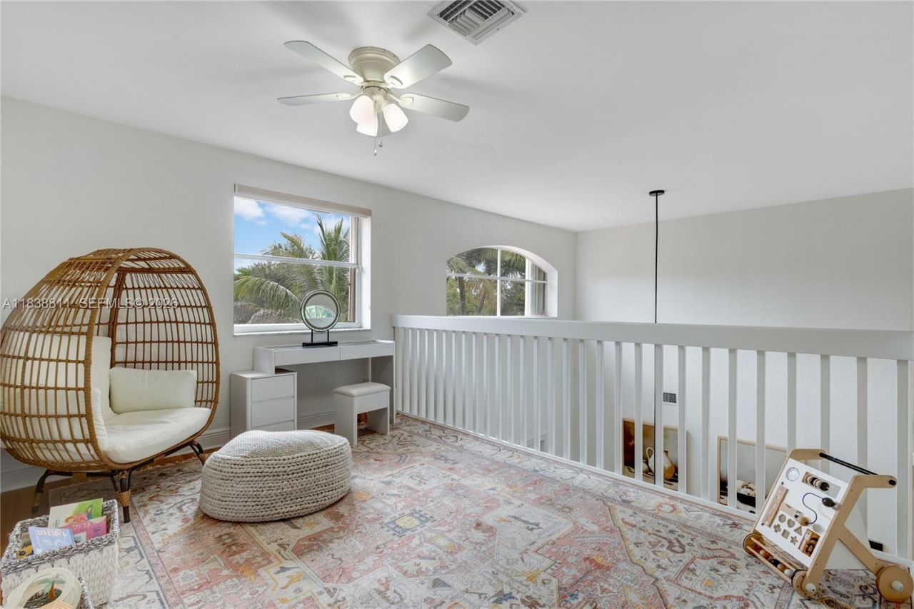 1503 NW 178th Ln, Pembroke Pines, FL 33029 Photo