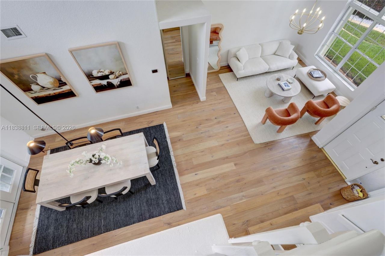 1503 NW 178th Ln, Pembroke Pines, FL 33029 Photo