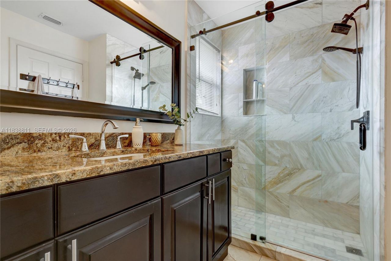 1503 NW 178th Ln, Pembroke Pines, FL 33029 Photo