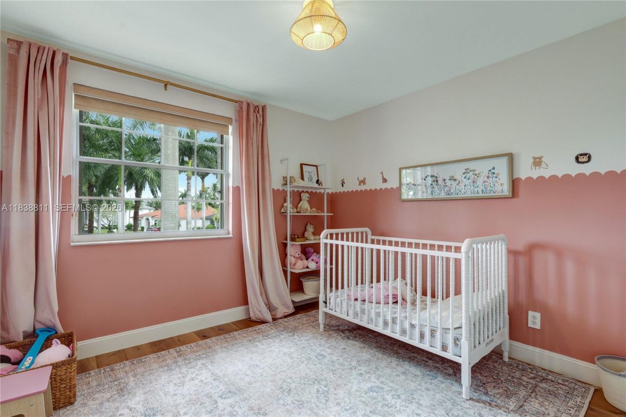 1503 NW 178th Ln, Pembroke Pines, FL 33029 Photo