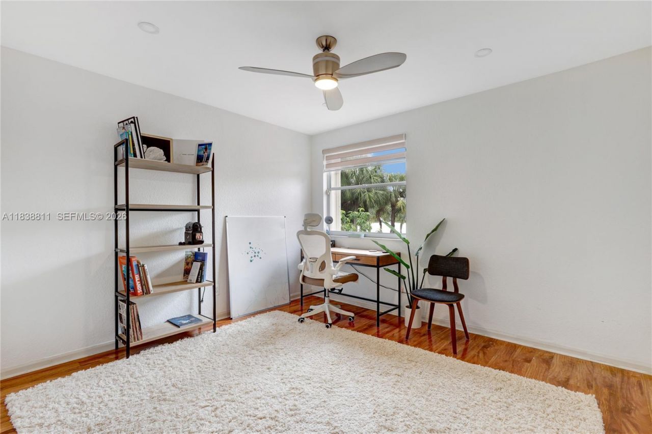 1503 NW 178th Ln, Pembroke Pines, FL 33029 Photo