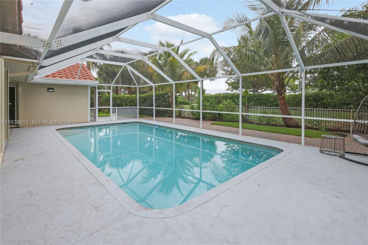 1503 NW 178th Ln, Pembroke Pines, FL 33029 Photo