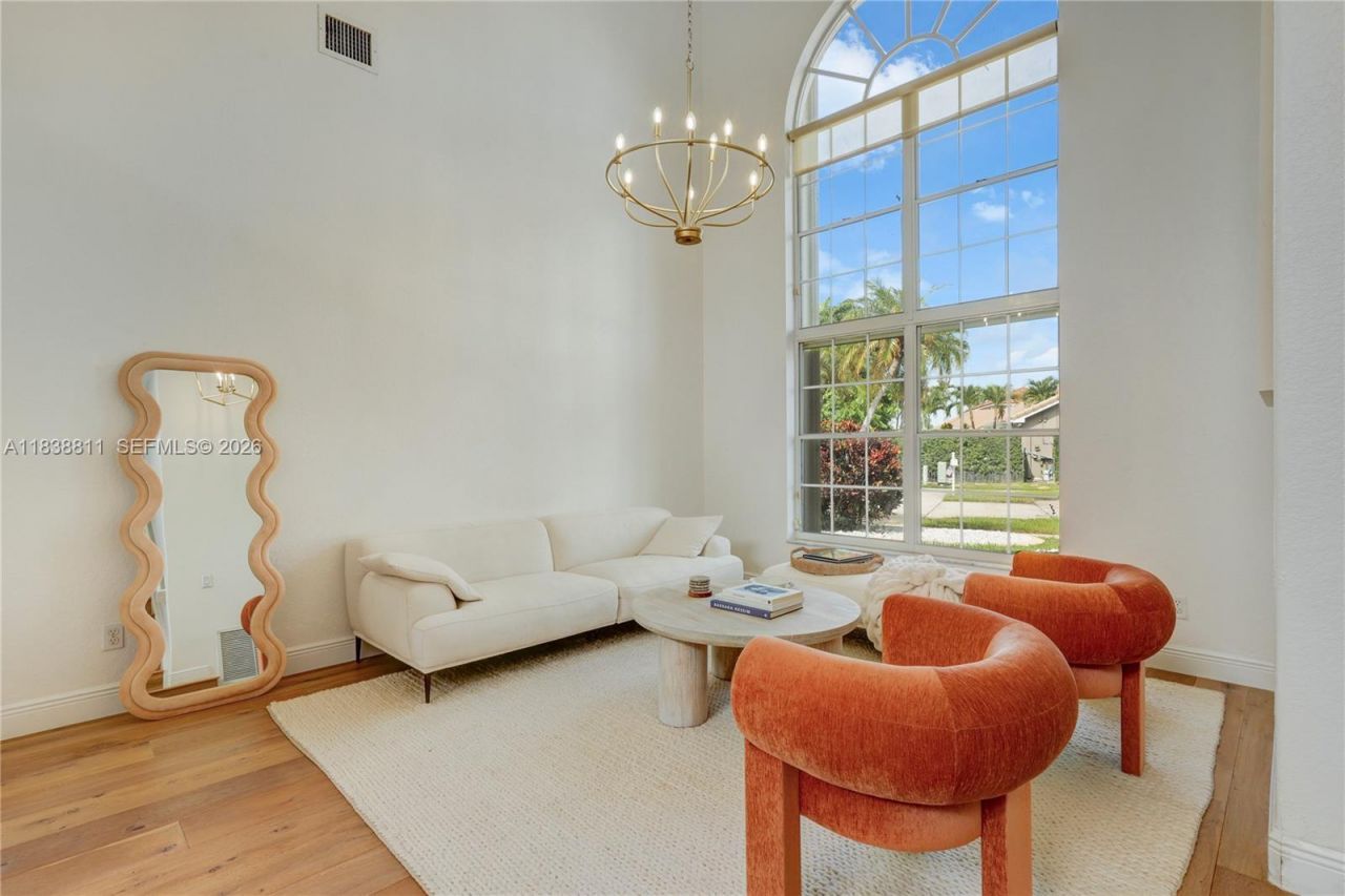 1503 NW 178th Ln, Pembroke Pines, FL 33029 Photo