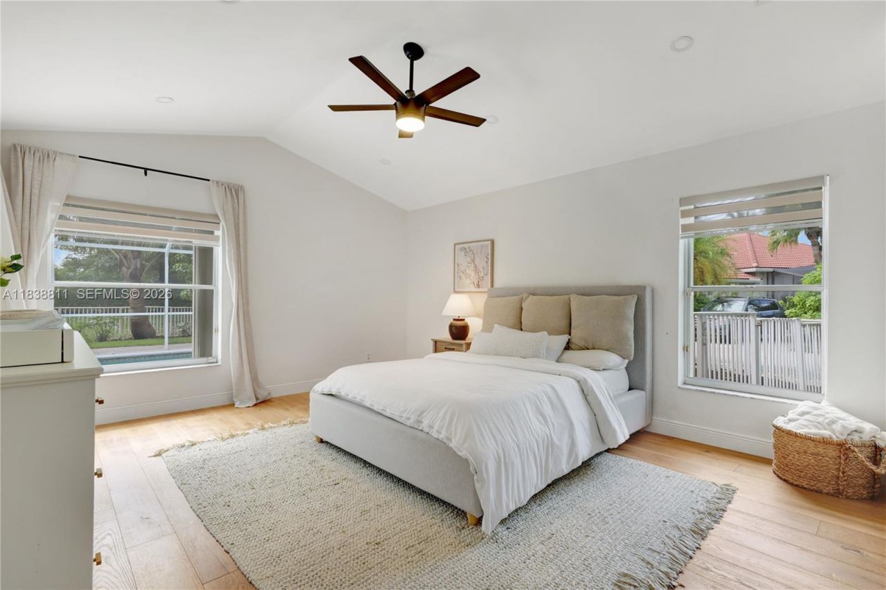 1503 NW 178th Ln, Pembroke Pines, FL 33029 Photo