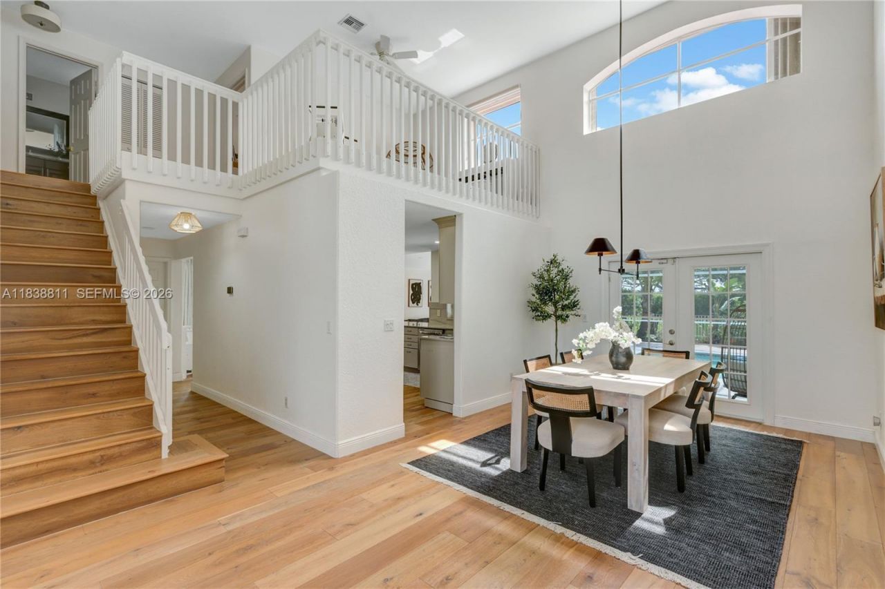 1503 NW 178th Ln, Pembroke Pines, FL 33029 Photo