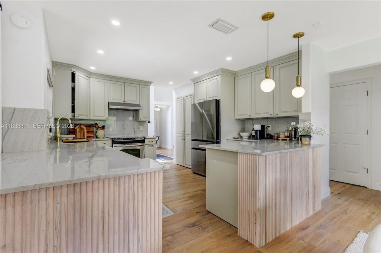 1503 NW 178th Ln, Pembroke Pines, FL 33029 Photo