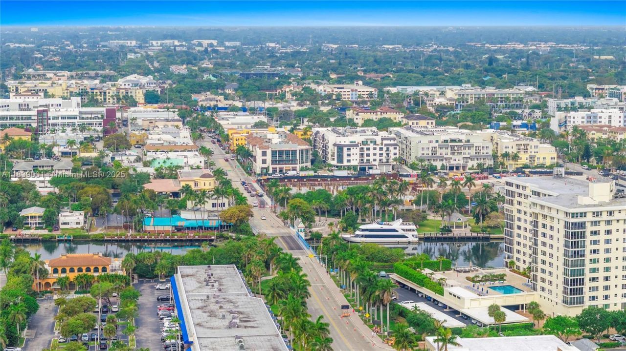 99 Seabreeze Ave, Delray Beach, FL 33483 Photo