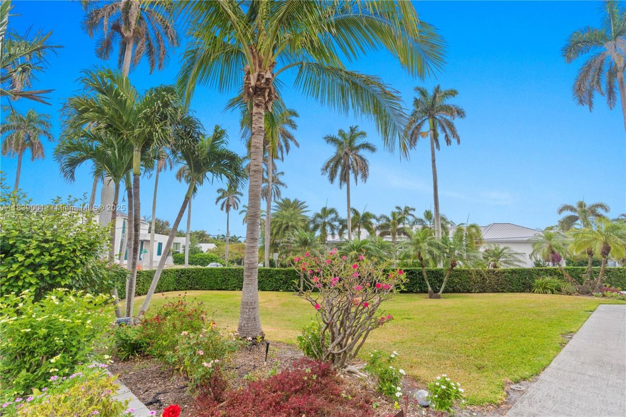 99 Seabreeze Ave, Delray Beach, FL 33483 Photo