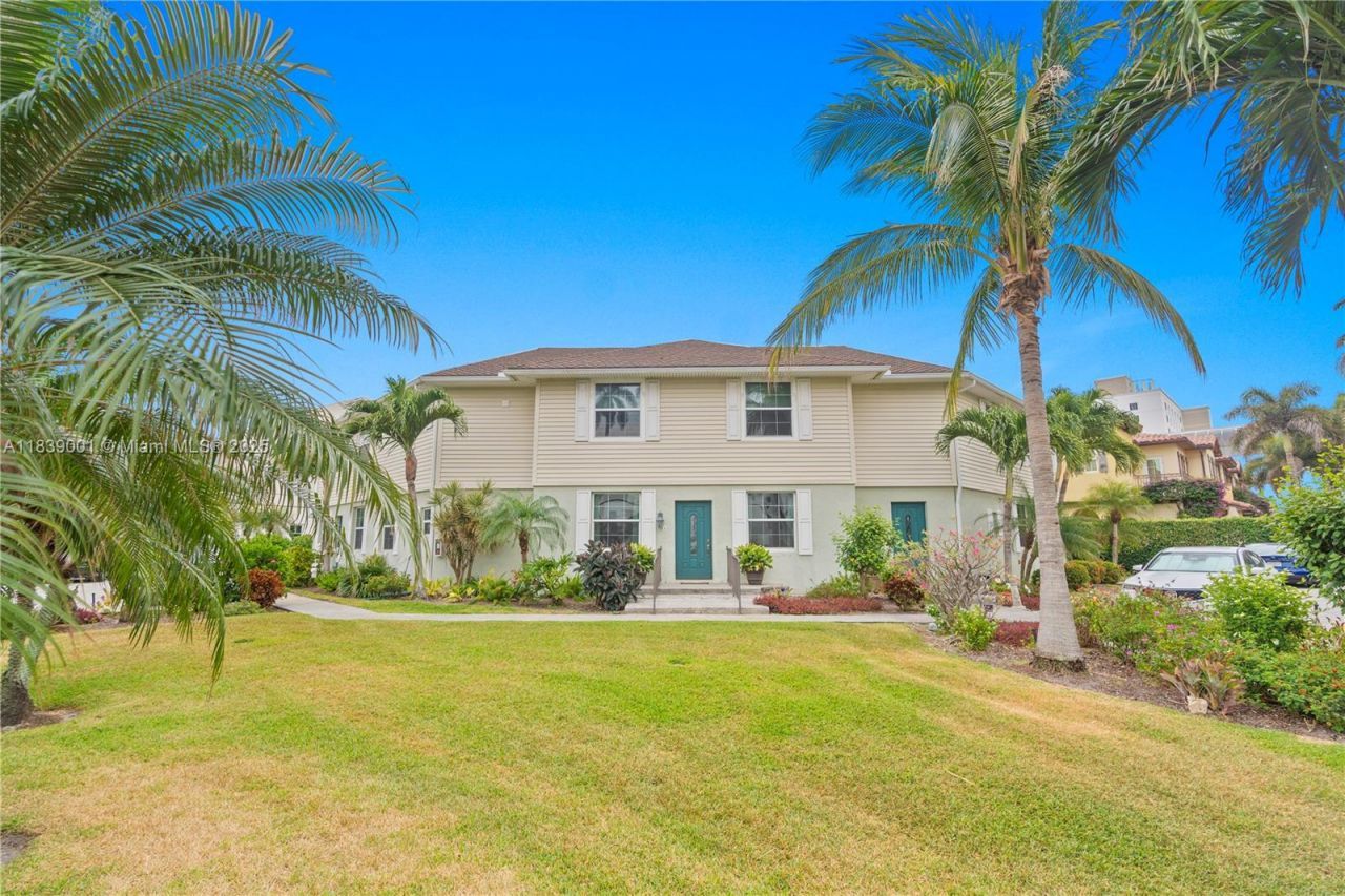 99 Seabreeze Ave, Delray Beach, FL 33483 Photo