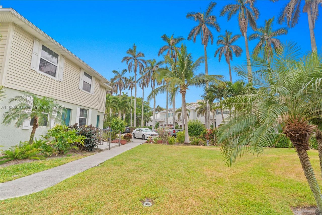 99 Seabreeze Ave, Delray Beach, FL 33483 Photo