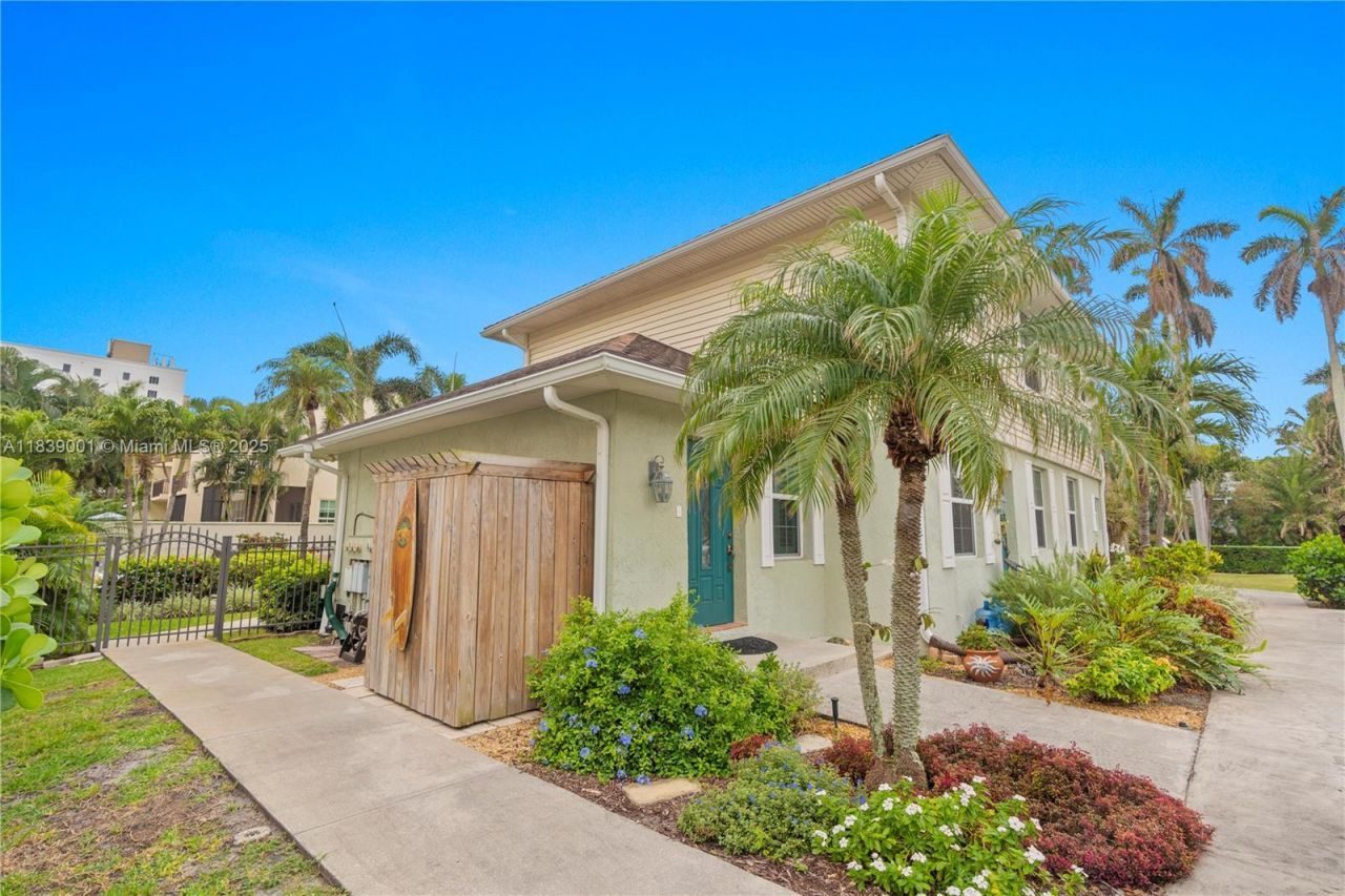 99 Seabreeze Ave, Delray Beach, FL 33483 Photo