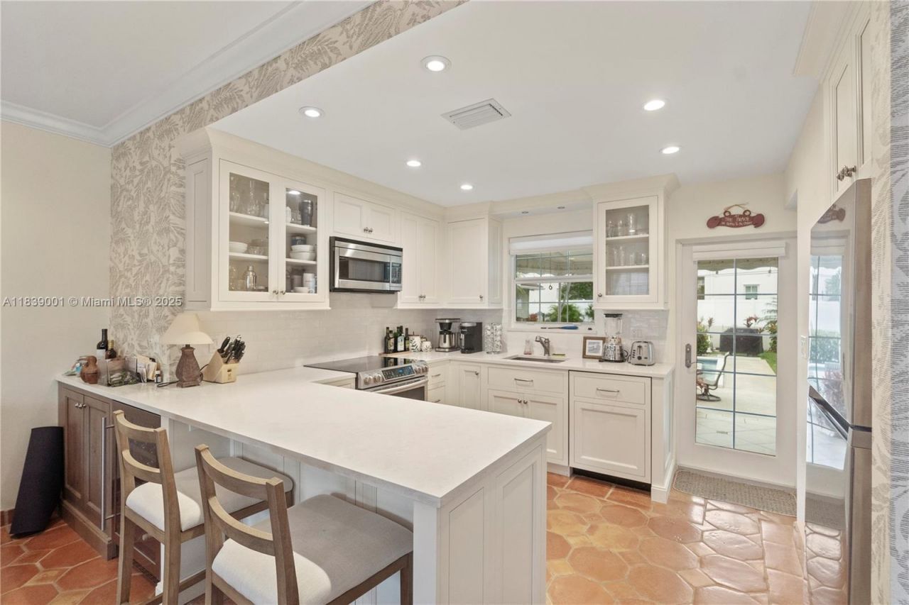 99 Seabreeze Ave, Delray Beach, FL 33483 Photo