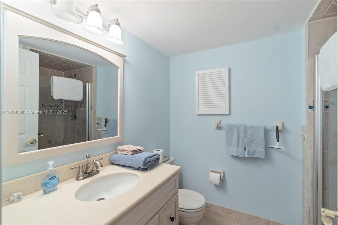 99 Seabreeze Ave, Delray Beach, FL 33483 Photo