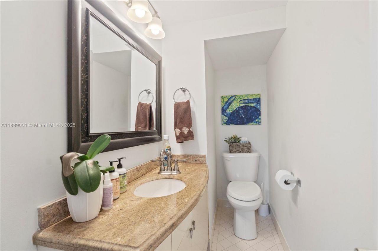 99 Seabreeze Ave, Delray Beach, FL 33483 Photo