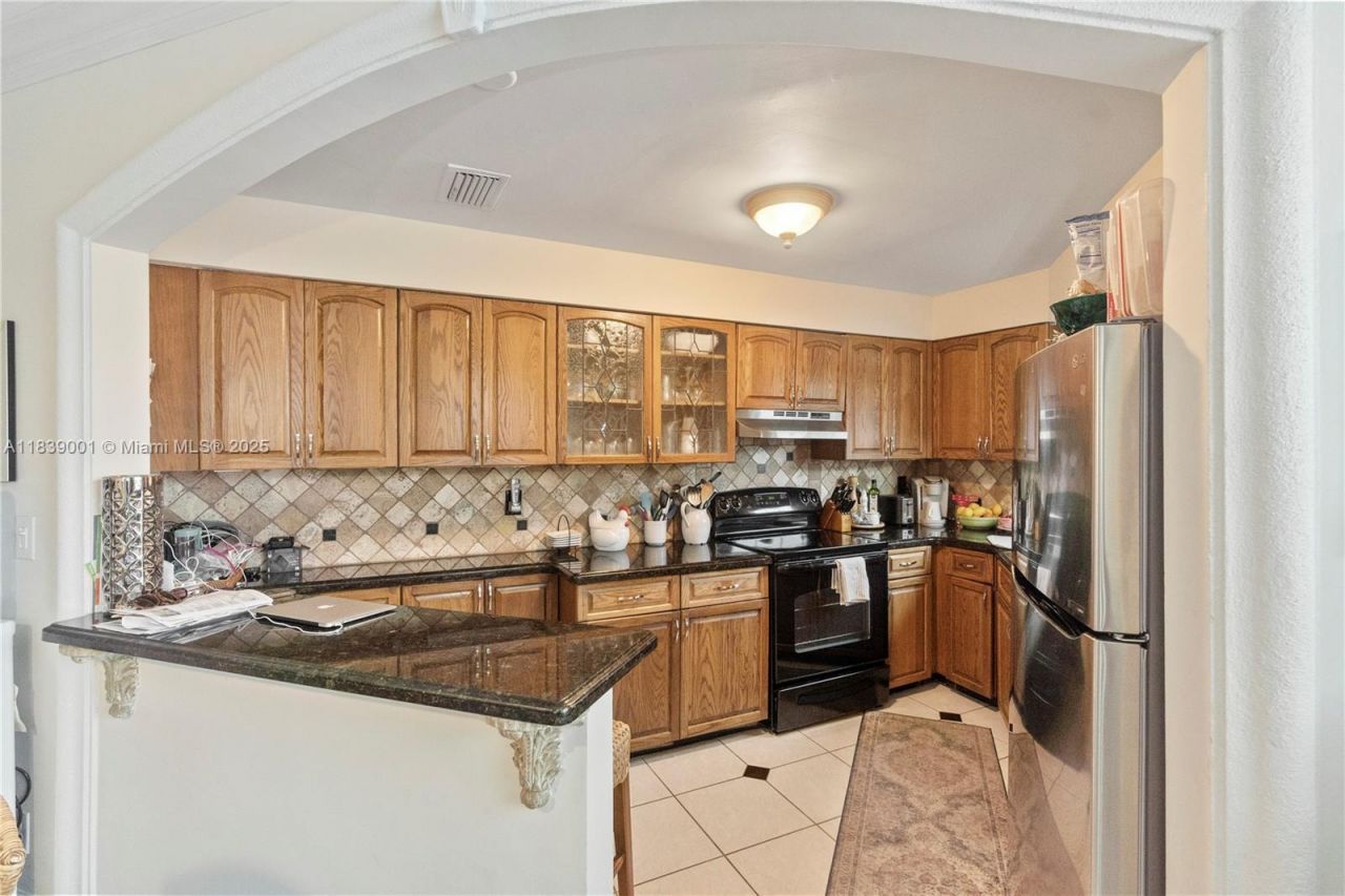 99 Seabreeze Ave, Delray Beach, FL 33483 Photo