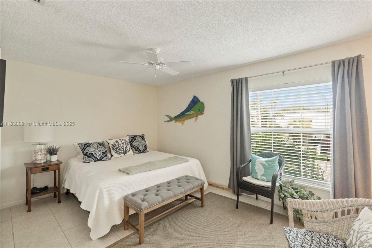 99 Seabreeze Ave, Delray Beach, FL 33483 Photo