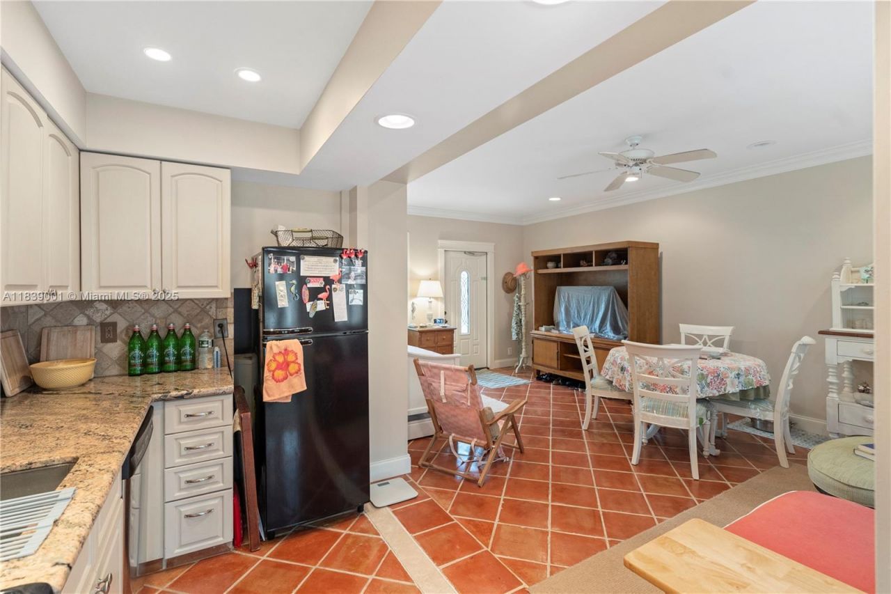 99 Seabreeze Ave, Delray Beach, FL 33483 Photo