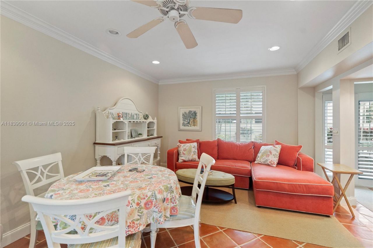 99 Seabreeze Ave, Delray Beach, FL 33483 Photo