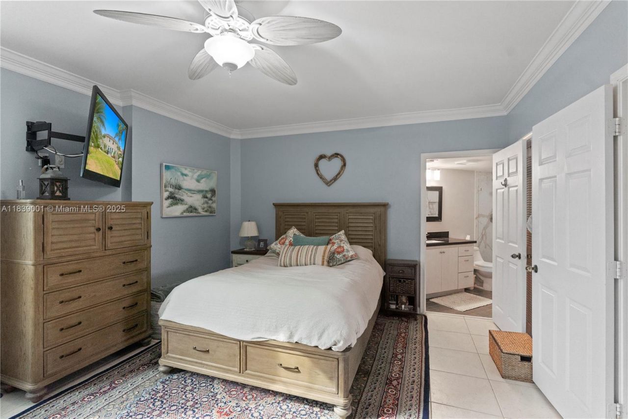 99 Seabreeze Ave, Delray Beach, FL 33483 Photo