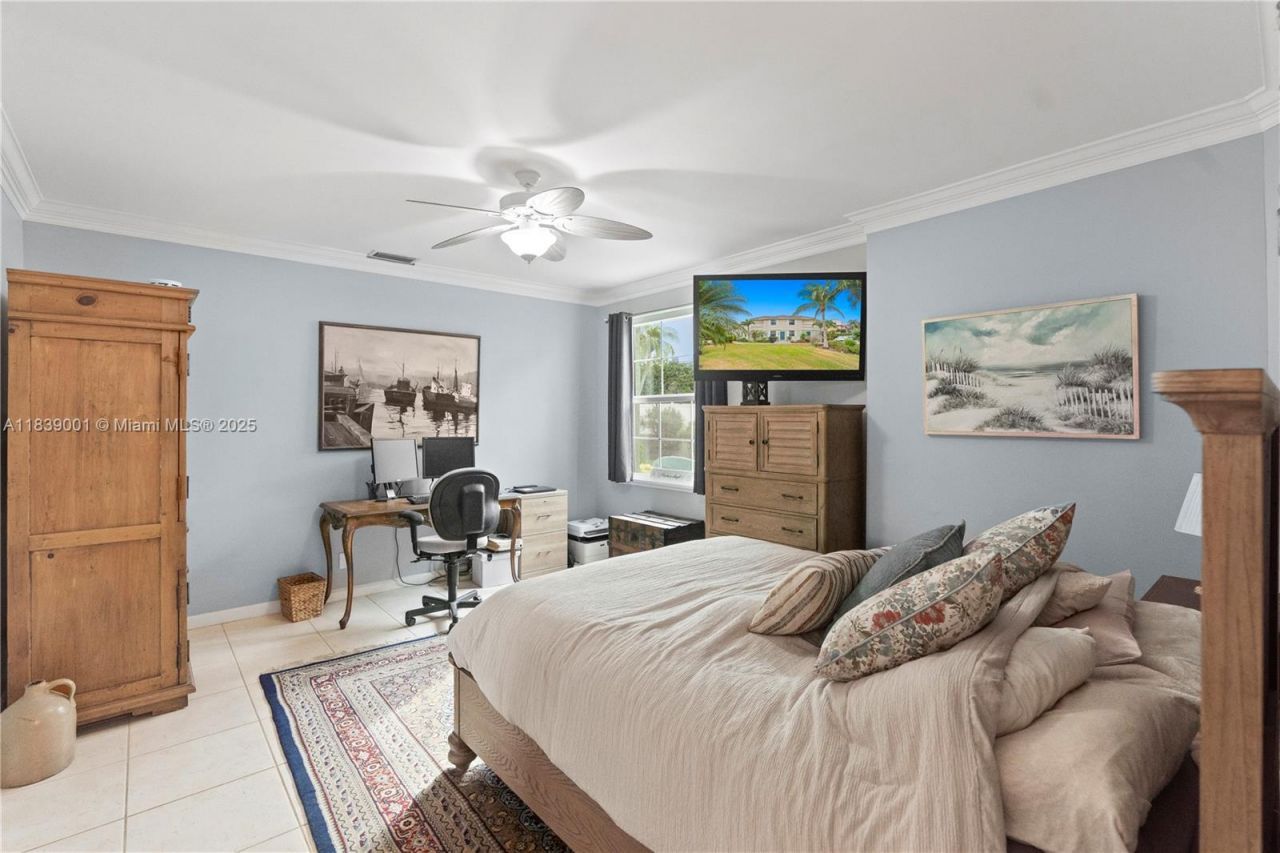 99 Seabreeze Ave, Delray Beach, FL 33483 Photo