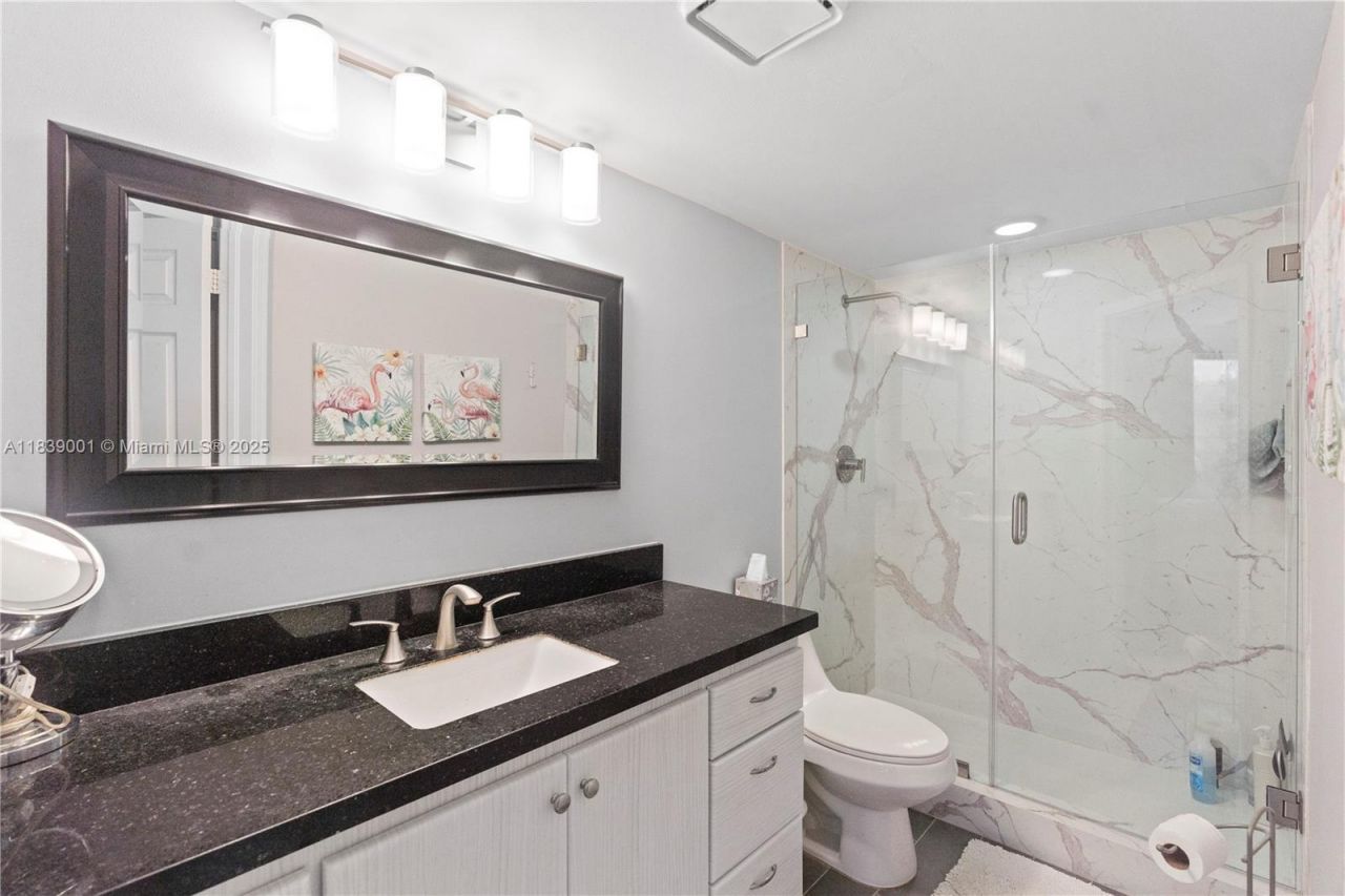 99 Seabreeze Ave, Delray Beach, FL 33483 Photo