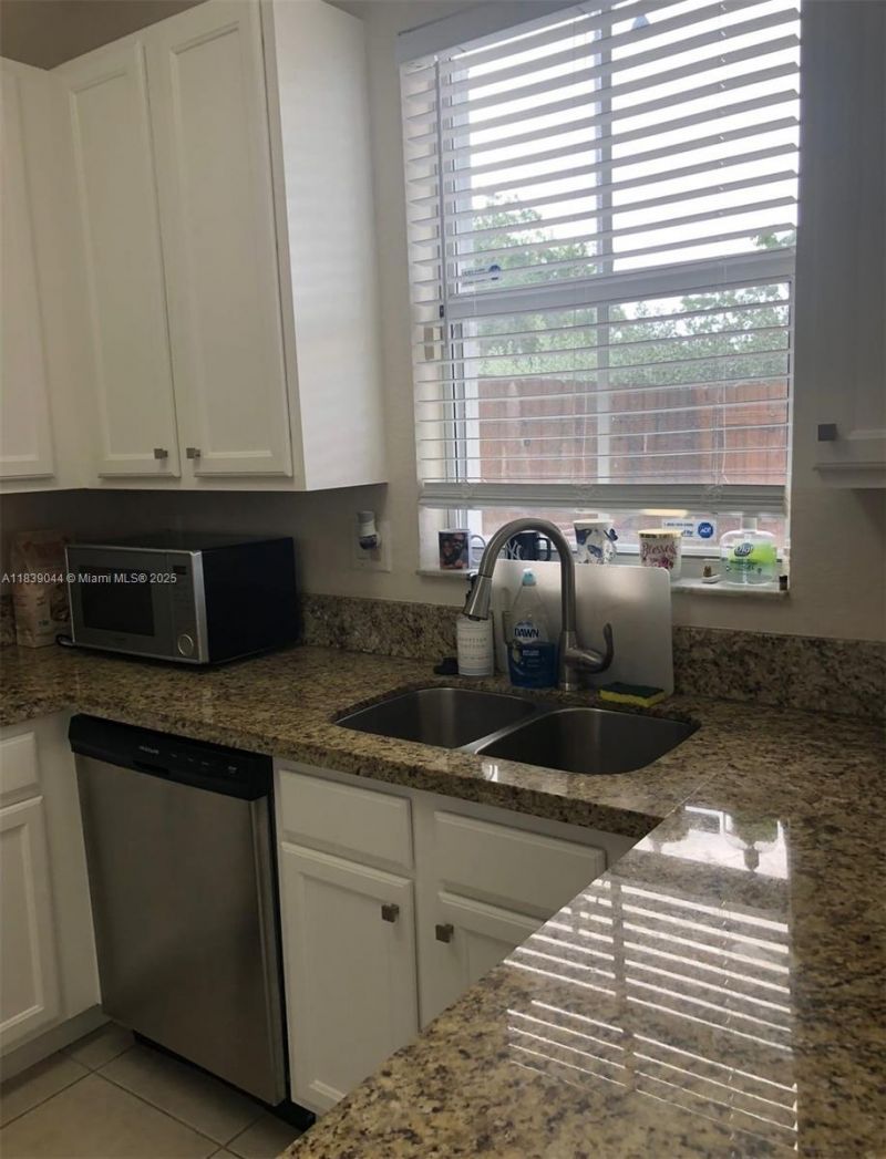 991 NE 30th Ave, Unit 991, Homestead, FL 33033 Photo