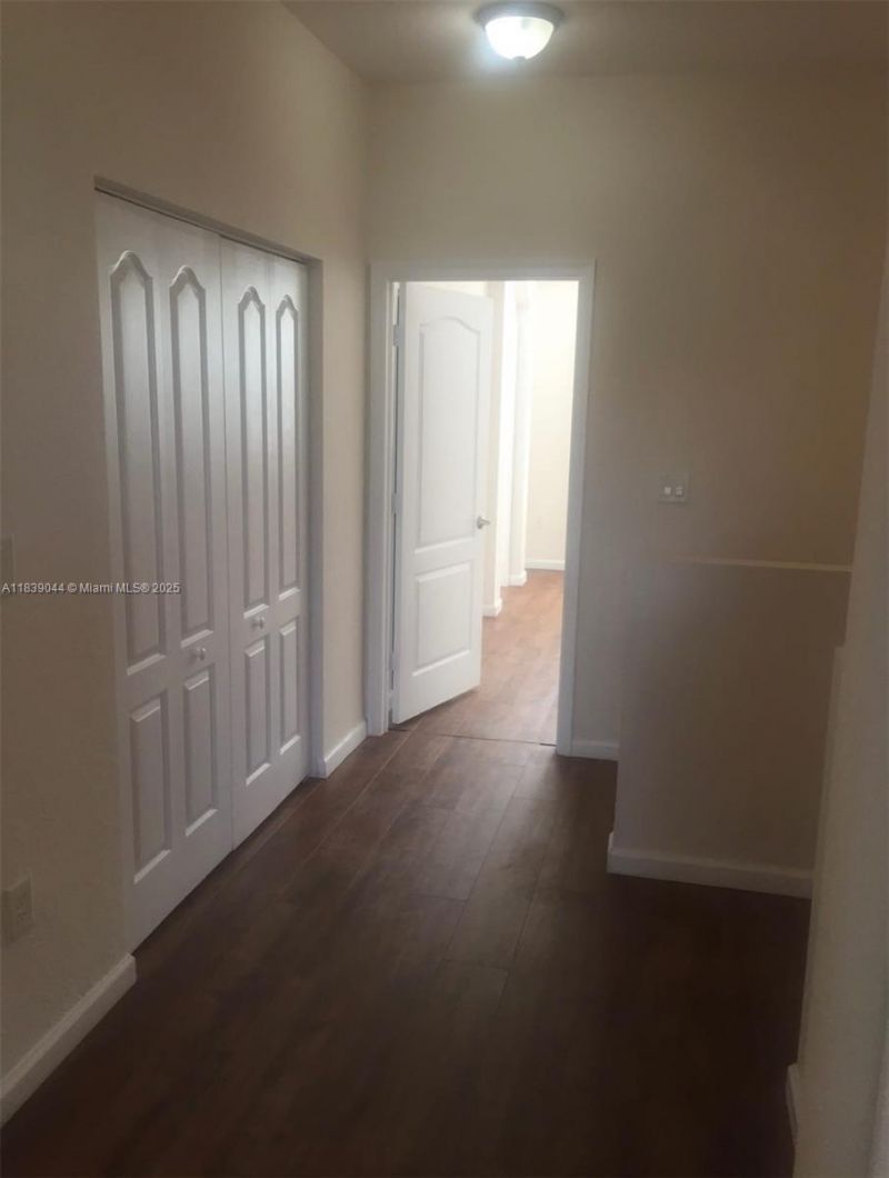 991 NE 30th Ave, Unit 991, Homestead, FL 33033 Photo