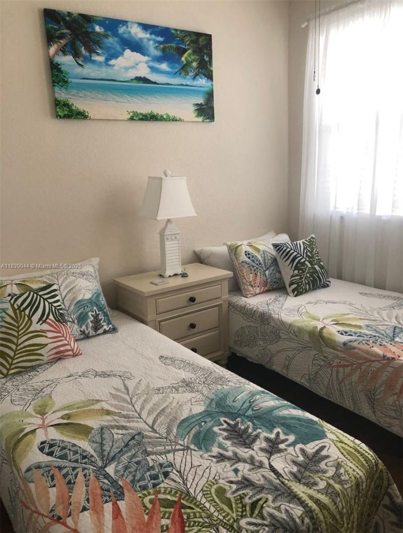 991 NE 30th Ave, Unit 991, Homestead, FL 33033 Photo