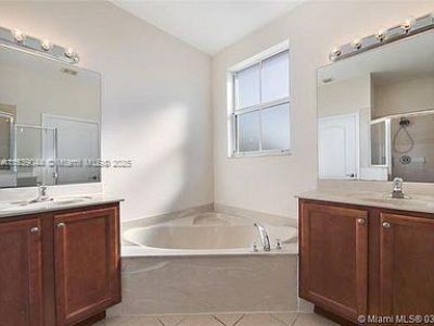 991 NE 30th Ave, Unit 991, Homestead, FL 33033 Photo