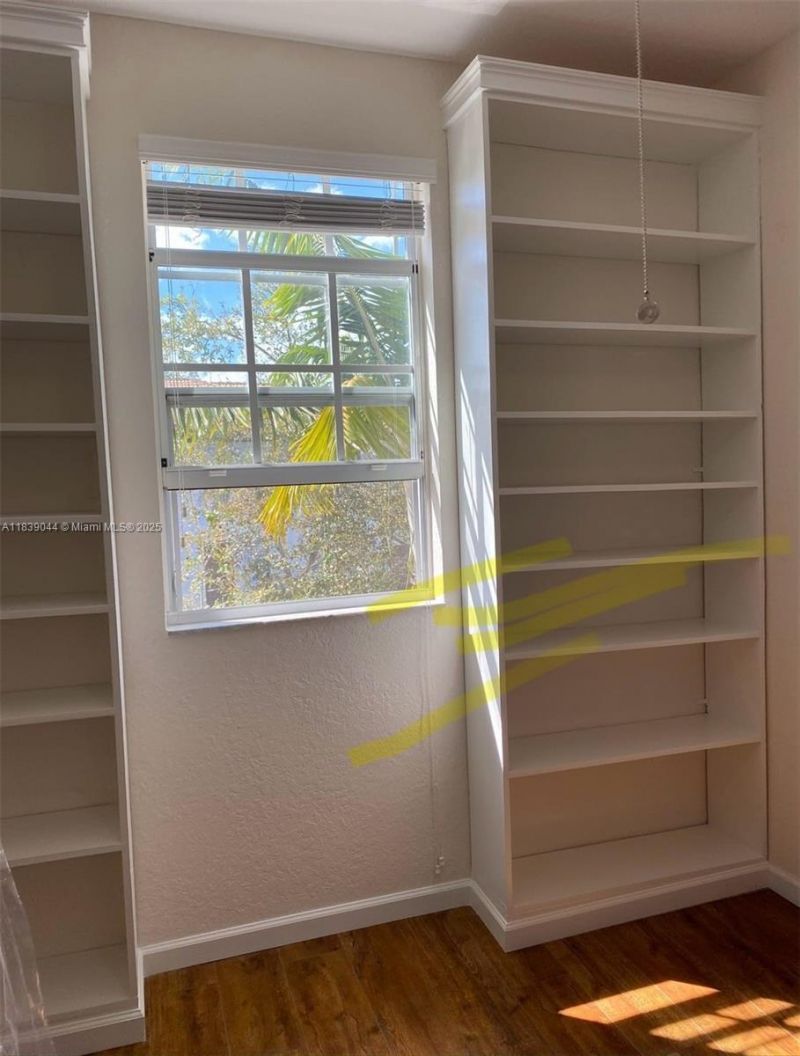 991 NE 30th Ave, Unit 991, Homestead, FL 33033 Photo