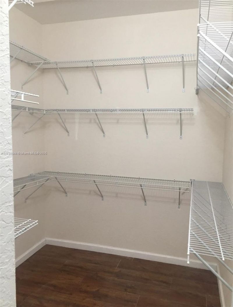 991 NE 30th Ave, Unit 991, Homestead, FL 33033 Photo