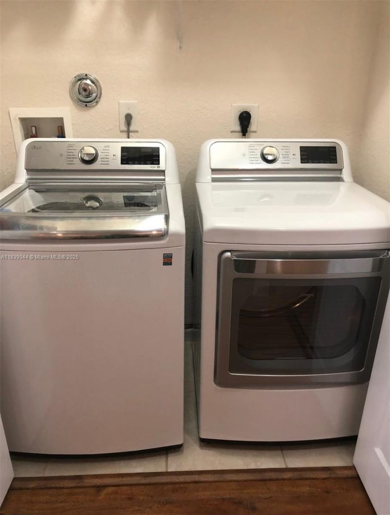 991 NE 30th Ave, Unit 991, Homestead, FL 33033 Photo