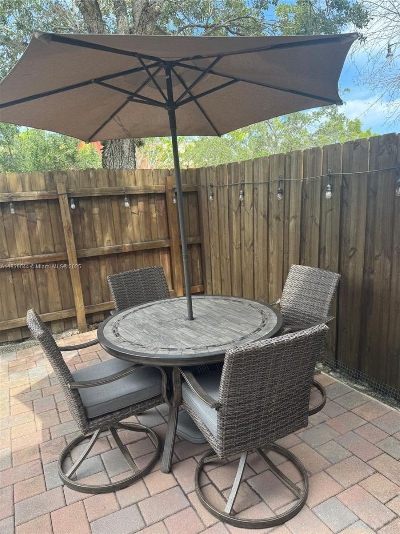 991 NE 30th Ave, Unit 991, Homestead, FL 33033 Photo