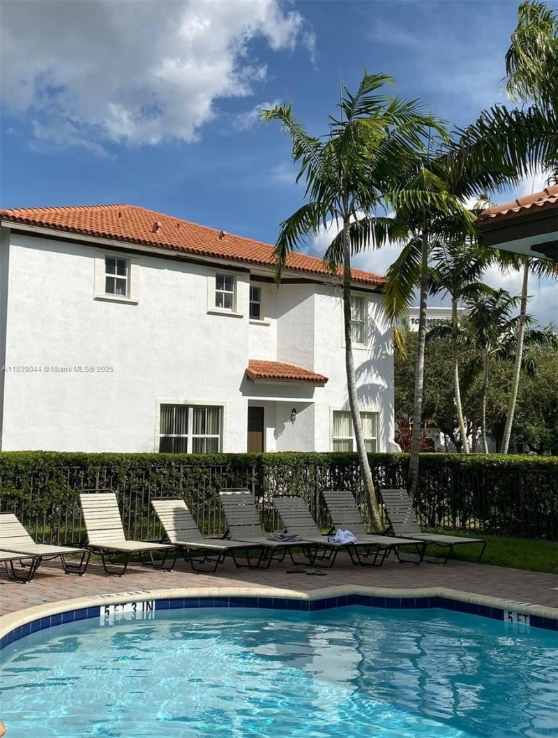 991 NE 30th Ave, Unit 991, Homestead, FL 33033 Photo