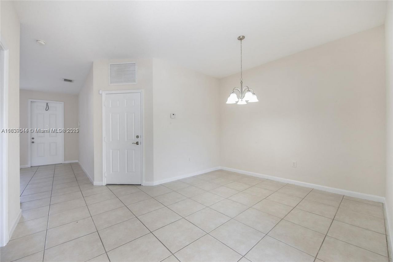 991 NE 30th Ave, Unit 991, Homestead, FL 33033 Photo