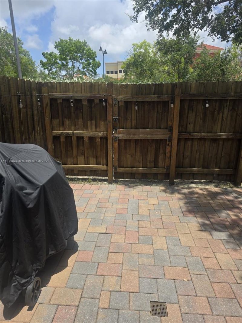 991 NE 30th Ave, Unit 991, Homestead, FL 33033 Photo