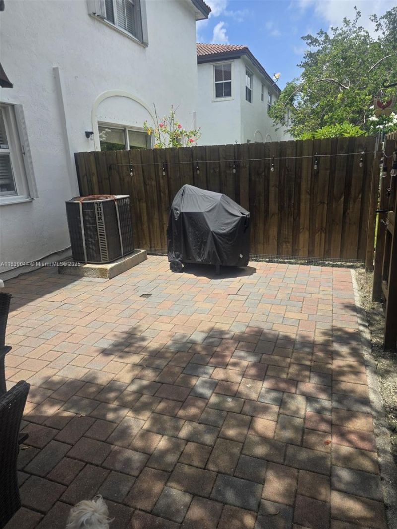 991 NE 30th Ave, Unit 991, Homestead, FL 33033 Photo