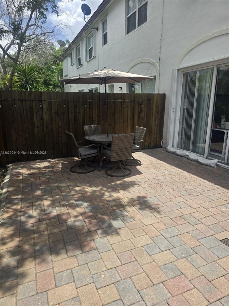 991 NE 30th Ave, Unit 991, Homestead, FL 33033 Photo