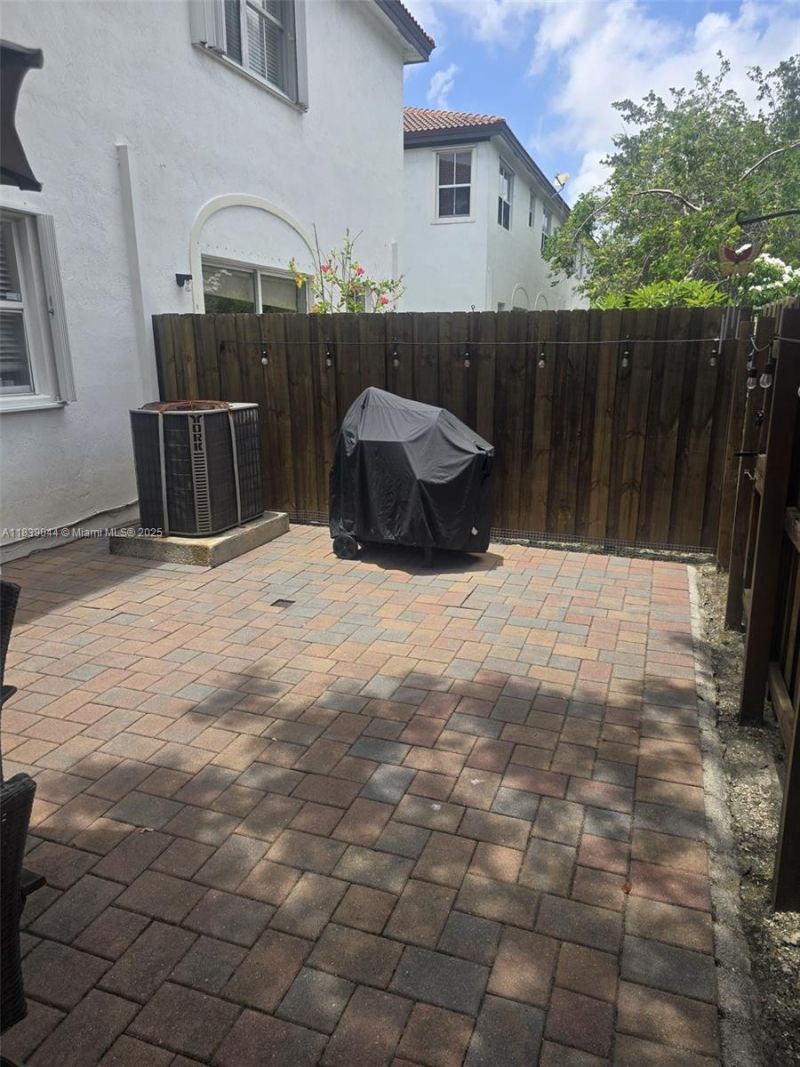 991 NE 30th Ave, Unit 991, Homestead, FL 33033 Photo