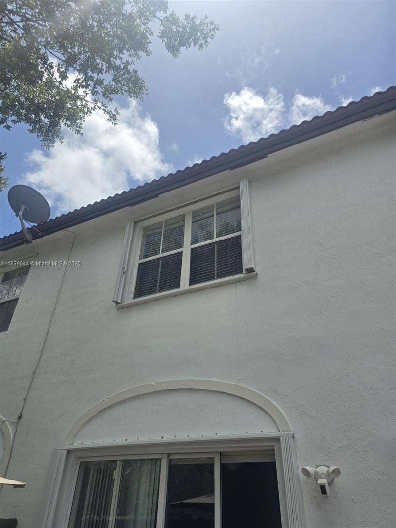 991 NE 30th Ave, Unit 991, Homestead, FL 33033 Photo