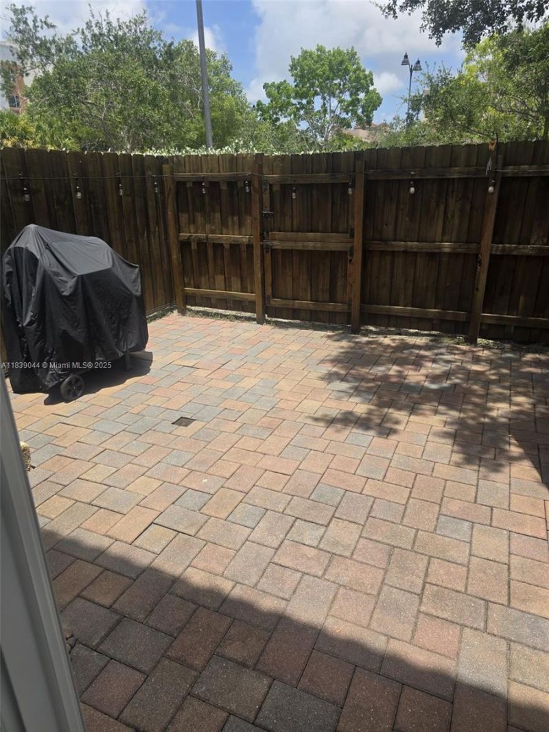 991 NE 30th Ave, Unit 991, Homestead, FL 33033 Photo