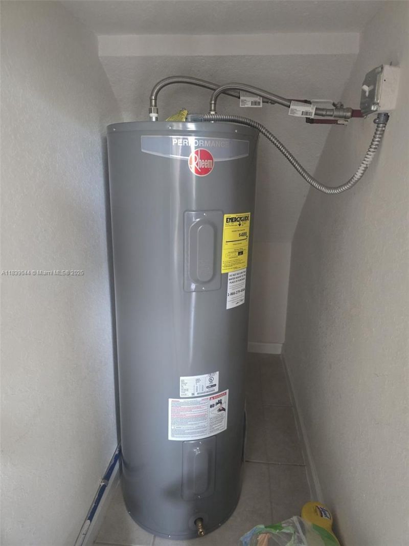 991 NE 30th Ave, Unit 991, Homestead, FL 33033 Photo